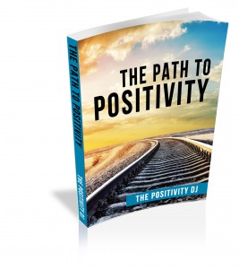 The Path To Positivity