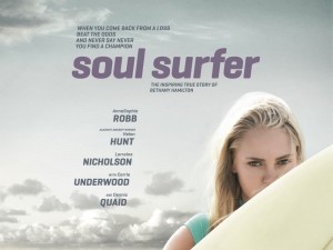 soul-surfer-movie-recommendation