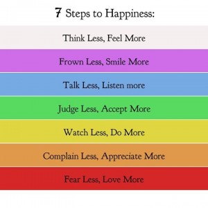 7-steps-happiness color