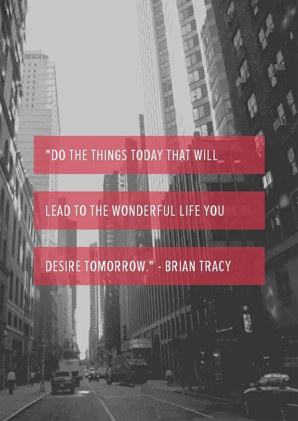 brian-tracy-quotes