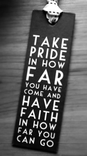 faith-pride