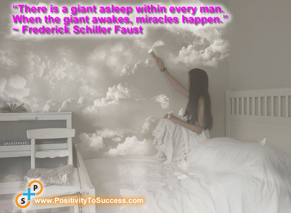 frederick-schiller-faust-quotes-on-giant-within