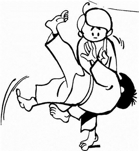 judo-boy-story