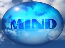mind conceive