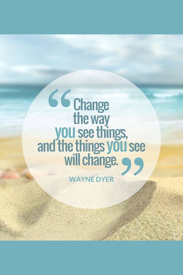 wayne-dyer-quotes-on-perspective