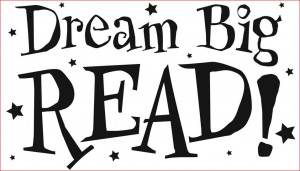 dream-big-read