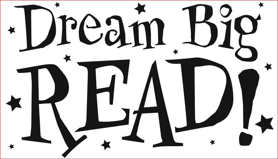 dream-big-read