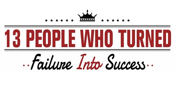 13_People_Who_Turned_Failure_Into_Success_banner