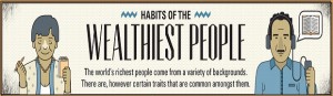 habits-worlds-wealthiest-people1