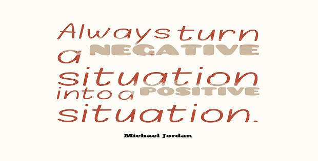 Michael Jordan Inspiring Quote 18