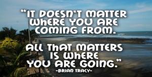 brian-tracy-quotes 1