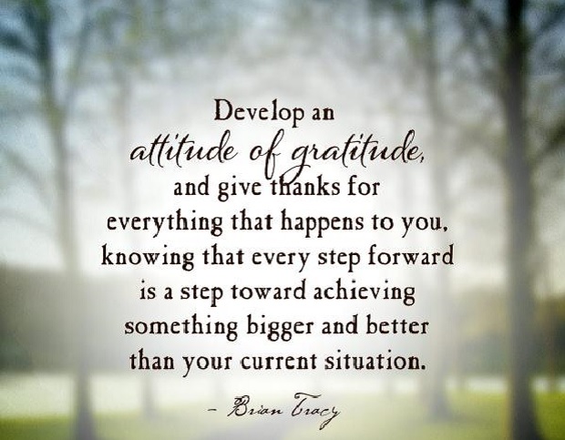 brian-tracy-quotes 11