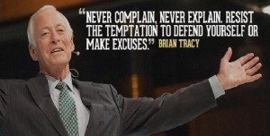 brian-tracy-quotes 2