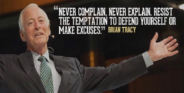 brian-tracy-quotes 2
