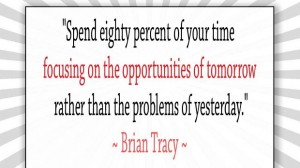 brian-tracy-quotes 4