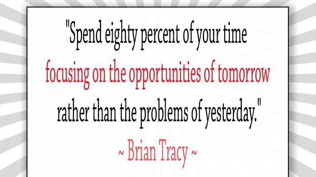 brian-tracy-quotes 4