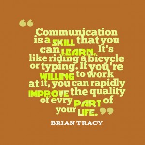 brian-tracy-quotes 6
