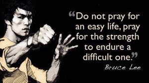 bruce lee quotes 1