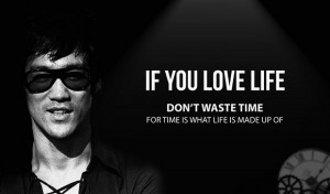 bruce lee quotes 14