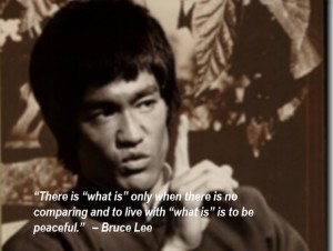 bruce lee quotes 18