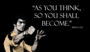 bruce lee quotes 2