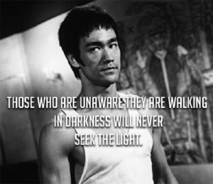 bruce lee quotes 20