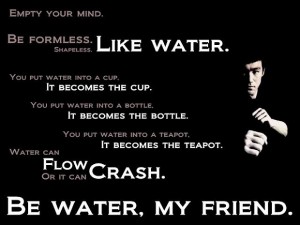 bruce lee quotes 25