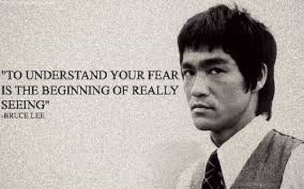 bruce lee quotes 27