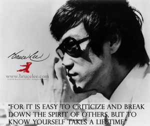 bruce lee quotes 41