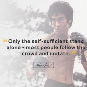 bruce lee quotes 45