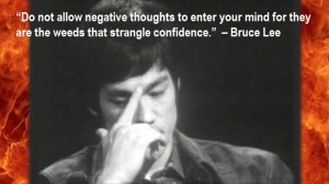 bruce lee quotes 49