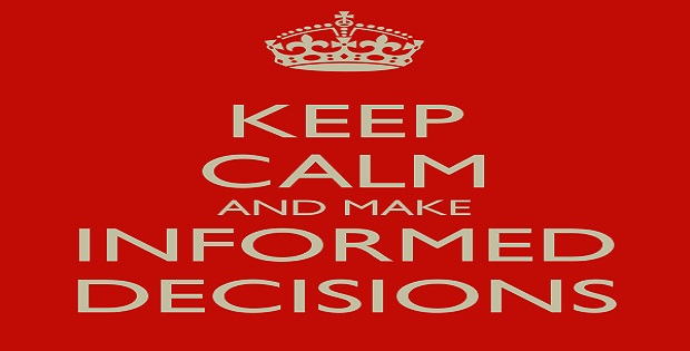 keep-calm-and-make-informed-decisions