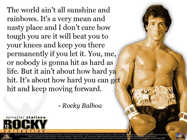 rocky balboa quotes 6