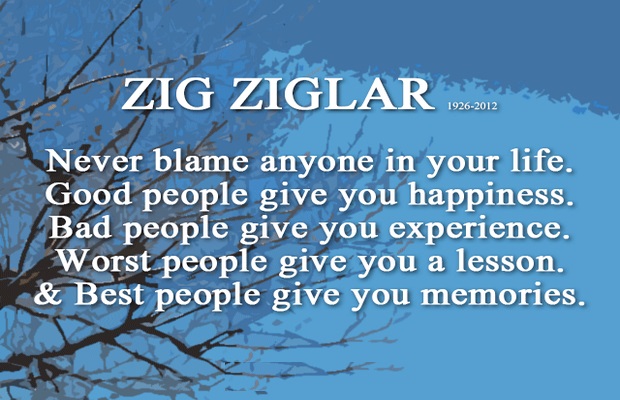 Zig-Ziglar-Quotes 1