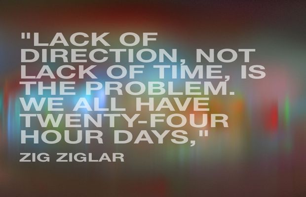 Zig-Ziglar-Quotes 7