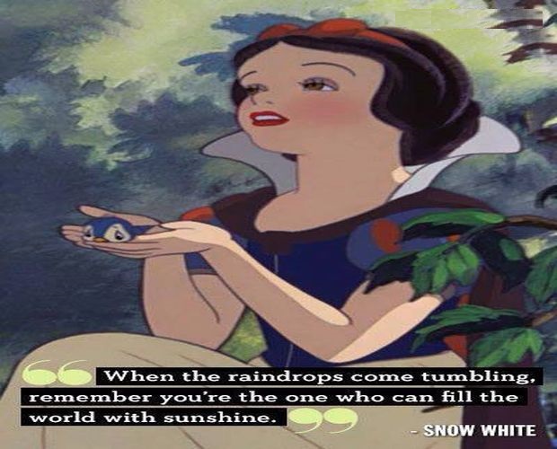 disney character quotes 3