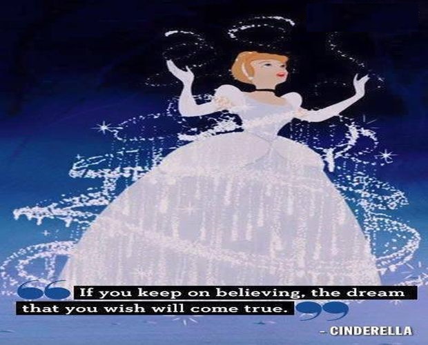 disney character quotes 9