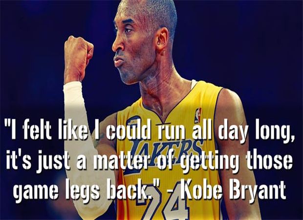 Kobe-Bryant-Quotes 23