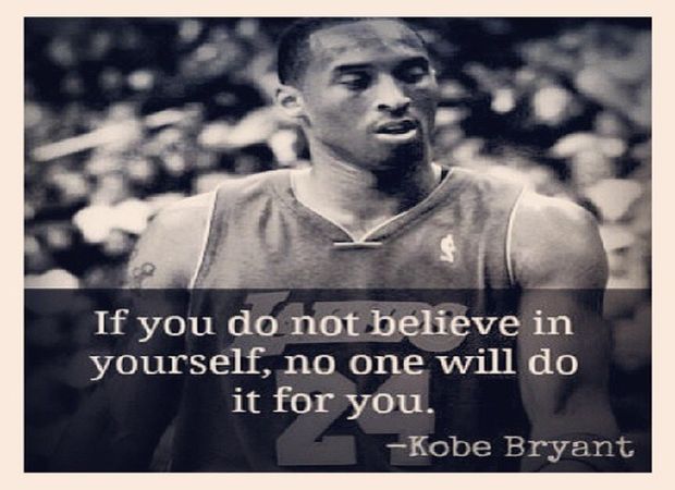 Kobe-Bryant-Quotes 3
