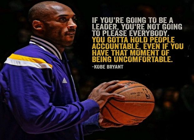 Kobe-Bryant-Quotes 7