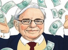 Warren-Buffett-quotes