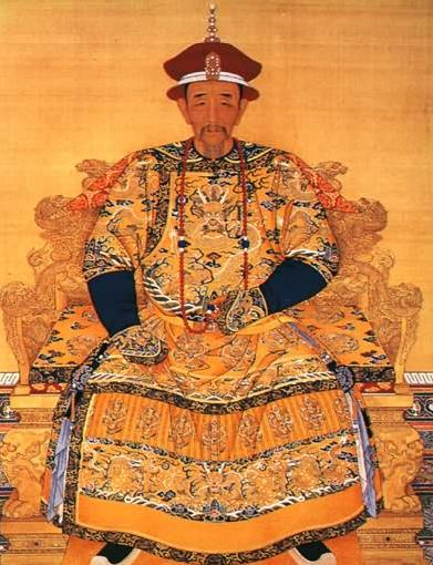 kangxi-emperor