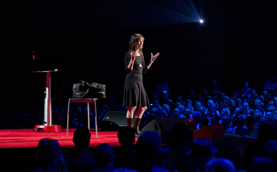 susan-cain-on-stage