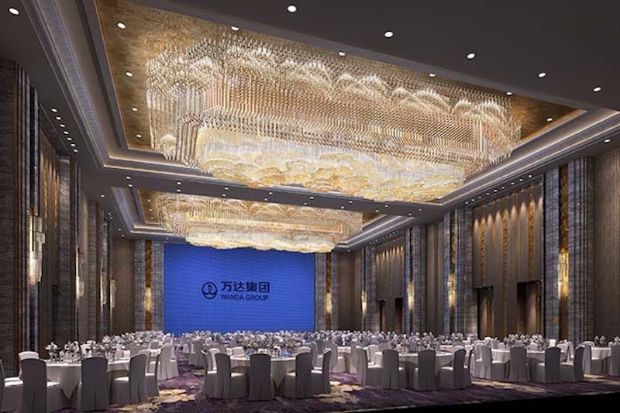 shanghai-seven-star-hotel-wanda11