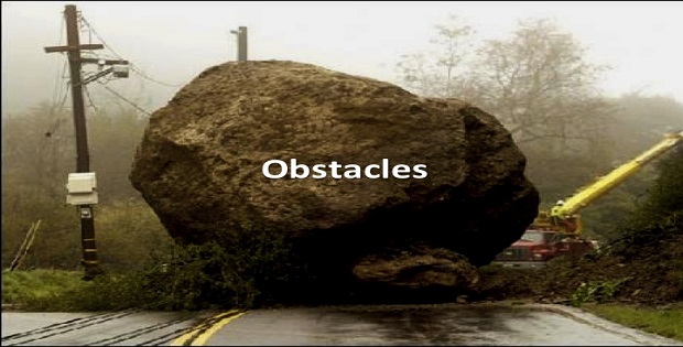 Obstacles-in-our-path