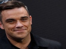Robbie-Williams-better-man