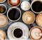 The 7 Ways Coffee Makes You Smarter, Faster, Better
