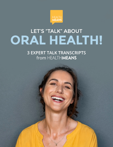 Lets_Talk_About_Oral_Health