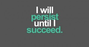 I-will-persist