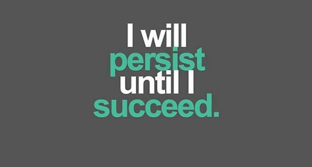 I-will-persist